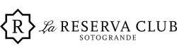 LA-RESERVA