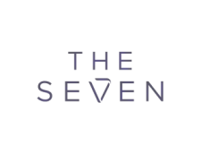 logo_theseven_web-qitn794rvev1os07sp4922vdok1ufrdi2deajxjy7s