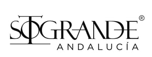 Sotogrande_MarcaRegistrada-04 Sotogrande_MarcaRegistrada-04