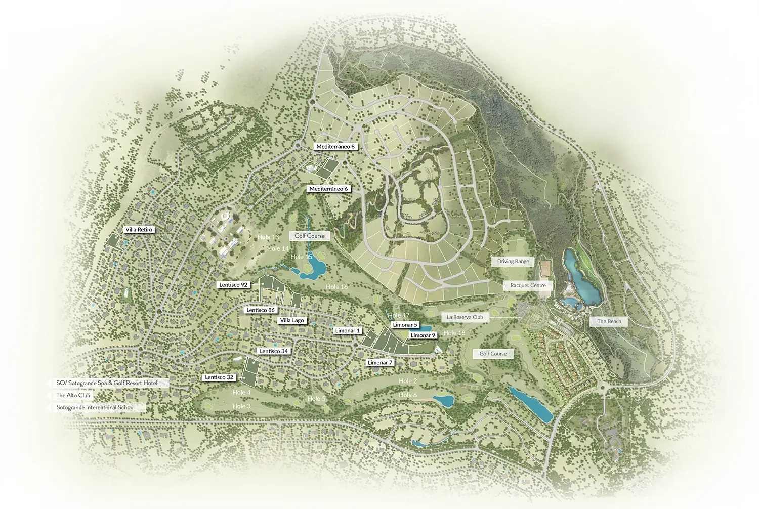 Masterplan-The-Collection-tecnico-V5