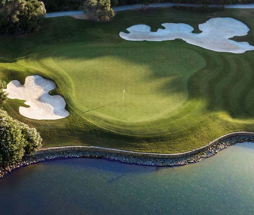 golfing-paradise golfing-paradise