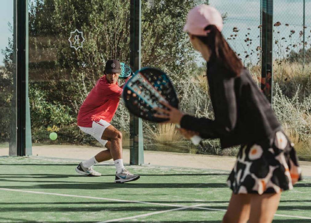 padel-1 padel-1