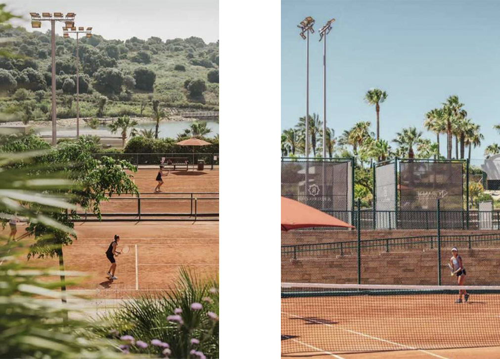padel-b padel-b