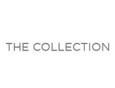 logo_thecollection_web-qitmfh0hvotyjocy0ot7d38xmkzaxt33kv9nxiqu48 logo_thecollection_web-qitmfh0hvotyjocy0ot7d38xmkzaxt33kv9nxiqu48
