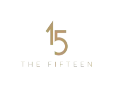 logo_thefifteen_web-qitn7a2m28wc0dyun7ivmkmu9xx7ngh8ei1s17ik1k logo_thefifteen_web-qitn7a2m28wc0dyun7ivmkmu9xx7ngh8ei1s17ik1k