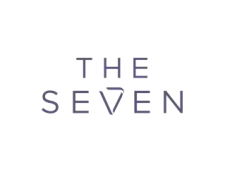 logo_theseven_web-qitn794rvev1os07sp4922vdok1ufrdi2deajxjy7s logo_theseven_web-qitn794rvev1os07sp4922vdok1ufrdi2deajxjy7s