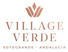 vv-logo-brown-qfq4xbkvfi6mjijznr76no0m2mtsth2ykthjmdsv08 vv-logo-brown-qfq4xbkvfi6mjijznr76no0m2mtsth2ykthjmdsv08